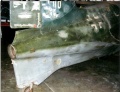  PrintScale 1/72   Messerschmitt Me.163 Komet