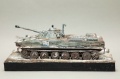 Trumpeter 1/35 -76