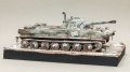 Trumpeter 1/35 -76