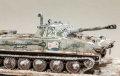 Trumpeter 1/35 -76