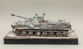 Trumpeter 1/35 -76