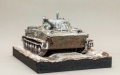 Trumpeter 1/35 -76