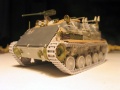  Triglav models 1/35  -60   