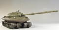 Takom 1/35  279