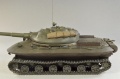 Takom 1/35  279