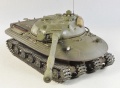 Takom 1/35  279