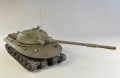 Takom 1/35  279