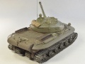 Takom 1/35  279