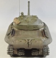 Takom 1/35  279