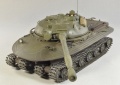 Takom 1/35  279