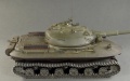 Takom 1/35  279