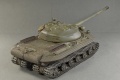 Takom 1/35  279