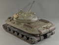 Takom 1/35  279