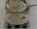 Takom 1/35  279