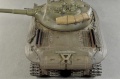 Takom 1/35  279