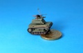 Alex Miniatures 1/72   -