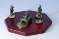 Alex Miniatures 1/72   -