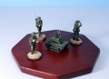 Alex Miniatures 1/72   -