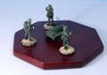 Alex Miniatures 1/72   -