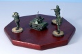 Alex Miniatures 1/72   -