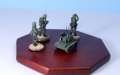 Alex Miniatures 1/72   -