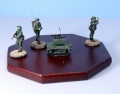 Alex Miniatures 1/72   -