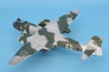 Hasegawa 1/48 Arado 234 C-3 -  ,   