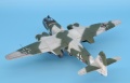 Hasegawa 1/48 Arado 234 C-3 -  ,   