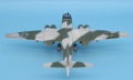 Hasegawa 1/48 Arado 234 C-3 -  ,   