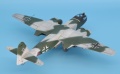 Hasegawa 1/48 Arado 234 C-3 -  ,   