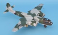 Hasegawa 1/48 Arado 234 C-3 -  ,   