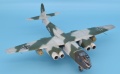 Hasegawa 1/48 Arado 234 C-3 -  ,   