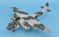 Hasegawa 1/48 Arado 234 C-3 -  ,   