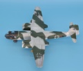 Hasegawa 1/48 Arado 234 C-3 -  ,   