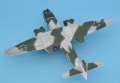 Hasegawa 1/48 Arado 234 C-3 -  ,   