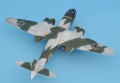Hasegawa 1/48 Arado 234 C-3 -  ,   