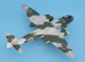 Hasegawa 1/48 Arado 234 C-3 -  ,   