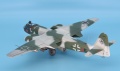 Hasegawa 1/48 Arado 234 C-3 -  ,   