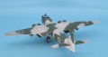 Hasegawa 1/48 Arado 234 C-3 -  ,   