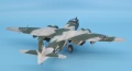 Hasegawa 1/48 Arado 234 C-3 -  ,   