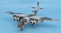 Hasegawa 1/48 Arado 234 C-3 -  ,   