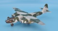 Hasegawa 1/48 Arado 234 C-3 -  ,   