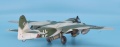 Hasegawa 1/48 Arado 234 C-3 -  ,   