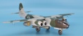 Hasegawa 1/48 Arado 234 C-3 -  ,   