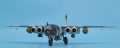 Hasegawa 1/48 Arado 234 C-3 -  ,   