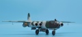 Hasegawa 1/48 Arado 234 C-3 -  ,   