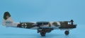 Hasegawa 1/48 Arado 234 C-3 -  ,   