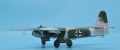 Hasegawa 1/48 Arado 234 C-3 -  ,   