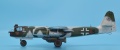 Hasegawa 1/48 Arado 234 C-3 -  ,   