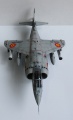 Airfix 1/72 AV-8S Matador